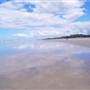 Cabarita Beach (Bogangar)
