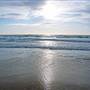 Cabarita Beach (Bogangar)