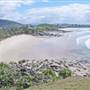 Cabarita Beach (Bogangar)