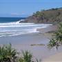 Cabarita Beach (Bogangar)