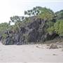 Cabarita Beach (Bogangar)