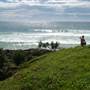 Cabarita Beach (Bogangar)