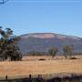 Cabonne County