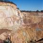 Cadia Mine