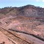 Cadia Mine