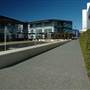 Canberra International Airport - Offices