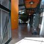 Canberra International Airport - Offices