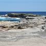 Cape Banks