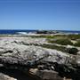 Cape Banks