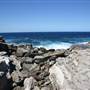 Cape Banks