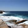 Cape Banks