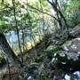 Canyon Park