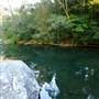 Canyon Park