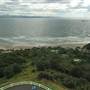 Cape Byron