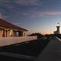 Cape Byron