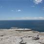 Cape Solander