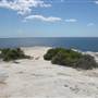 Cape Solander