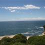 Cape Solander