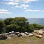 Cape Solander