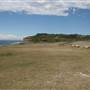 Cape Solander