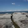 Cape Solander