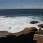 Cape Solander
