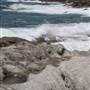 Cape Solander
