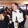 Captain Cook Cruises fleet