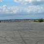 Car Parks in Arncliffe