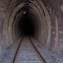 Carcoar Tunnel