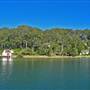 Careel Bay