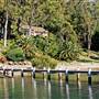Careel Bay