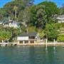 Careel Bay
