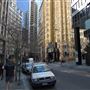 Castlereagh Street
