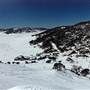 Charlotte Pass