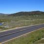 Charlotte Pass