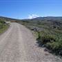 Charlotte Pass