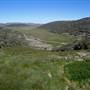 Charlotte Pass