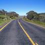 Charlotte Pass