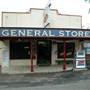 Chatsworth General Store