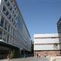 Chemical Sciences Building, University of NSW