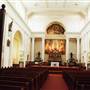 Church of Mary Immaculate