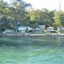 Clareville Beach