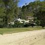 Clareville Beach