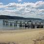 Clareville Beach