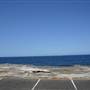 Clovelly Bay