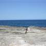 Clovelly Bay
