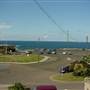Clovelly Bay