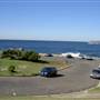 Clovelly Bay