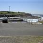 Clovelly Bay